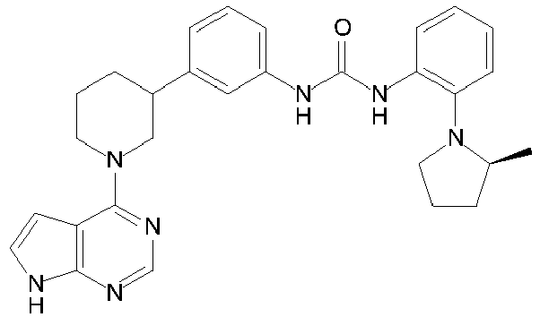 Figure imgb0500