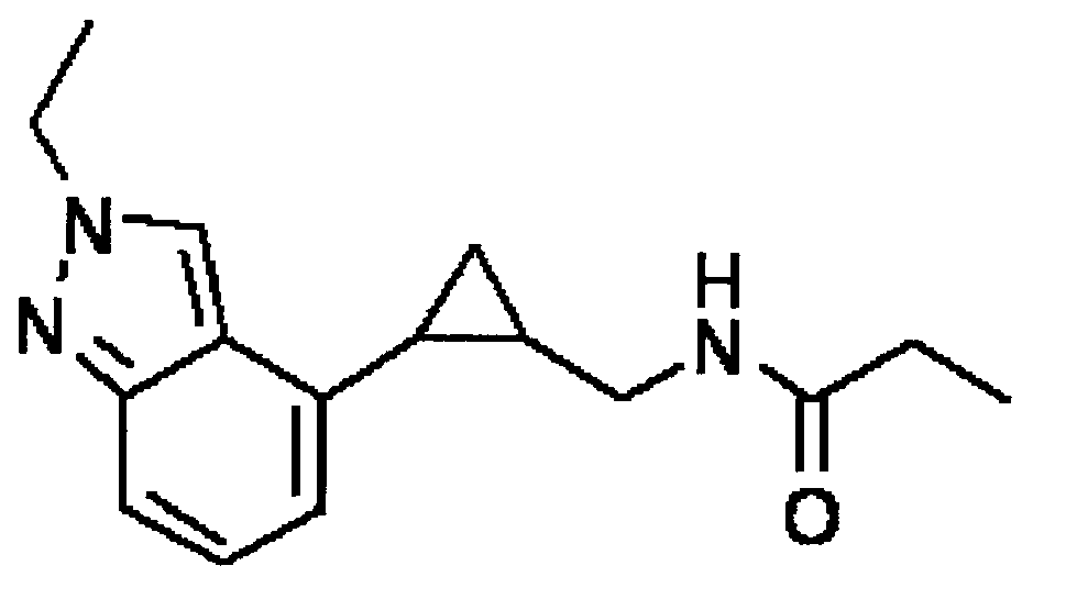 Figure imgb0207