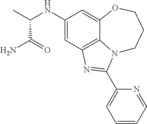 Figure US10065970-20180904-C00022