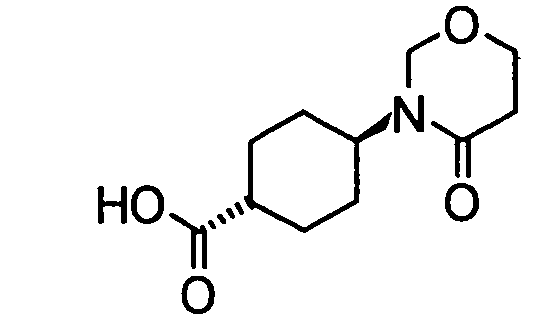 Figure 01750001