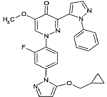 Figure imgb0106