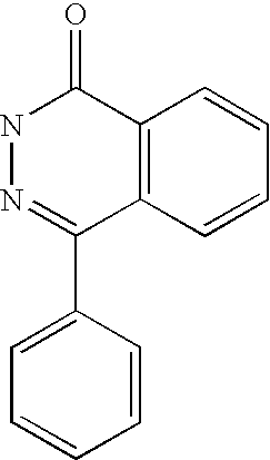 Figure US06777176-20040817-C00006