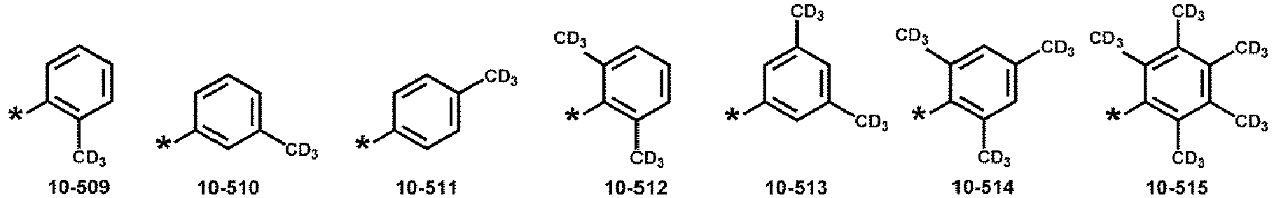 Figure imgb0081