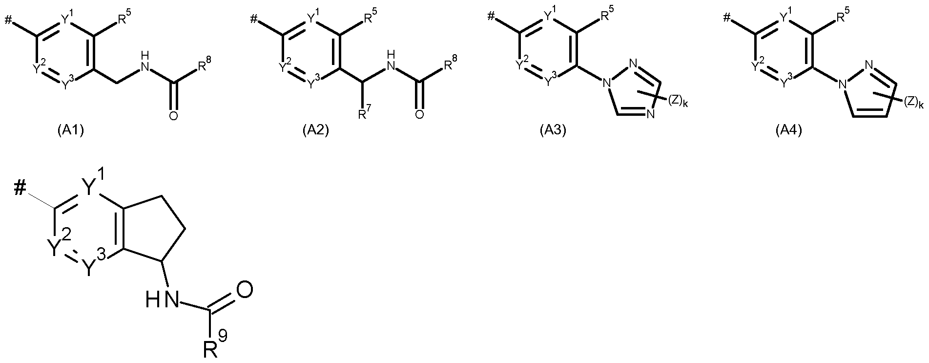Figure imgf000087_0002