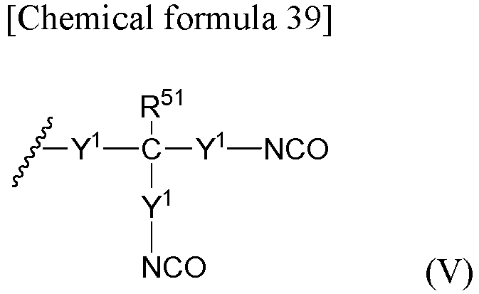 Figure imgb0003