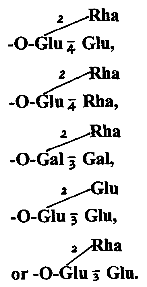 Figure 00090002