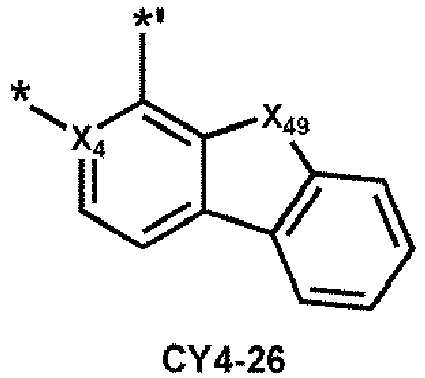 Figure imgb0026