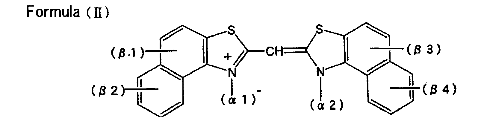 Figure imgb0209