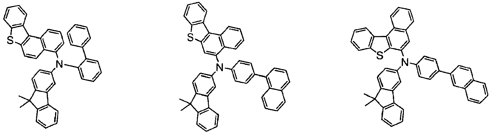 Figure imgb5217