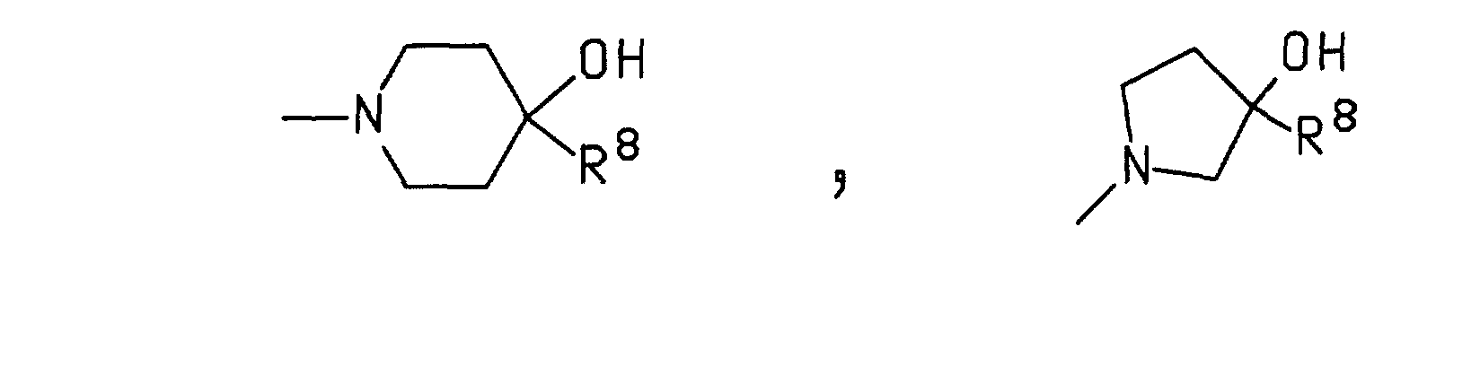 Figure 00070003