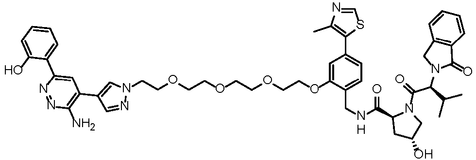 Figure imgb2007