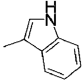 Figure imgb0533