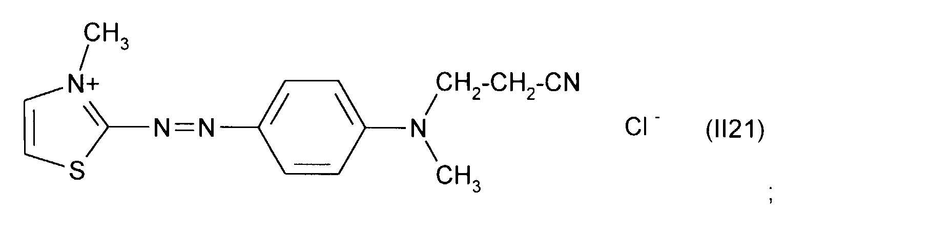Figure 00190005