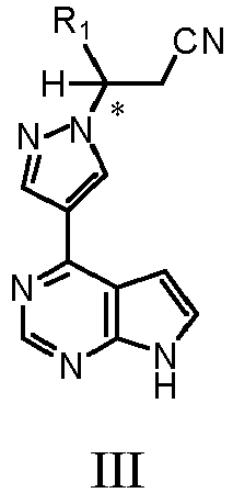 Figure imgb0299