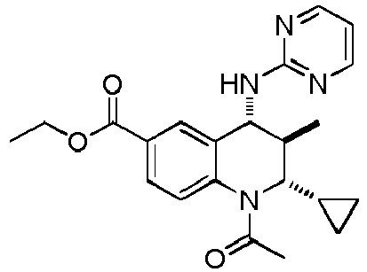 Figure imgb0322