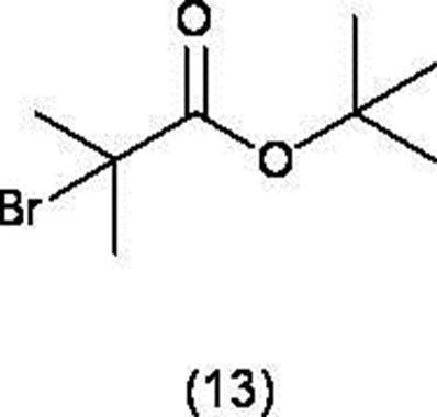 Figure JPOXMLDOC01-appb-C000052