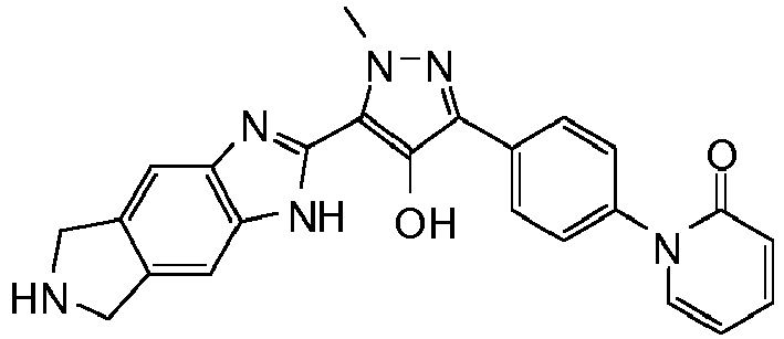 Figure imgb0088