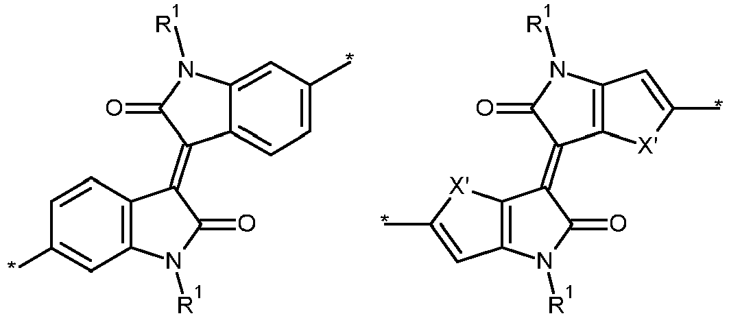 Figure imgb0101