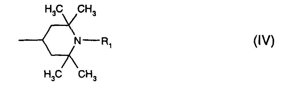 Figure 00800003