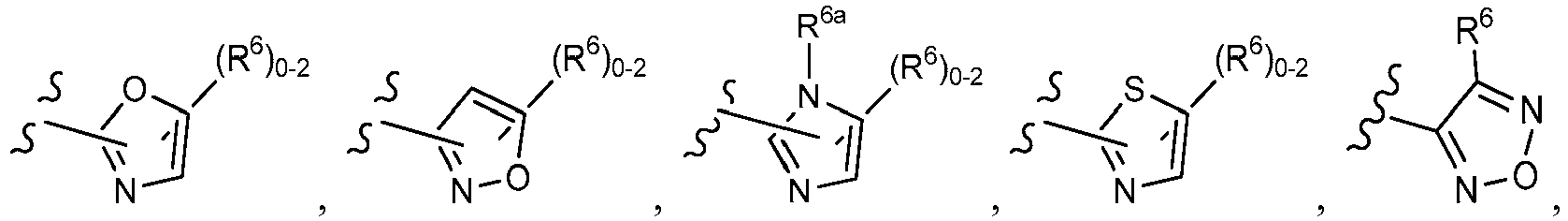 Figure imgb0259