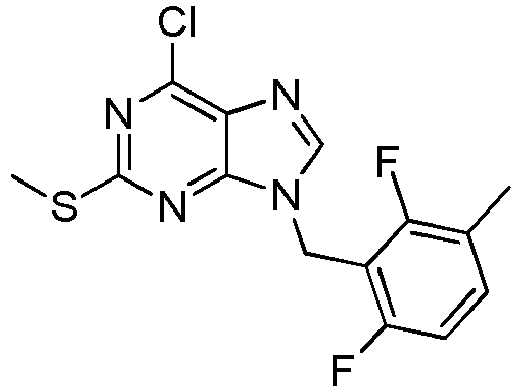 Figure imgb0152
