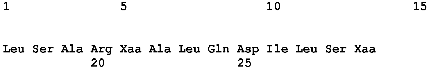 Figure imgb0023