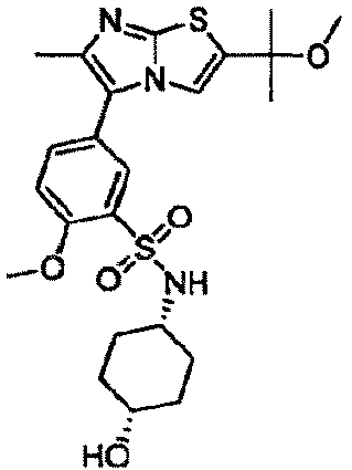 Figure imgb0375
