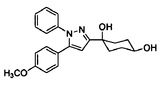 Figure imgb0221