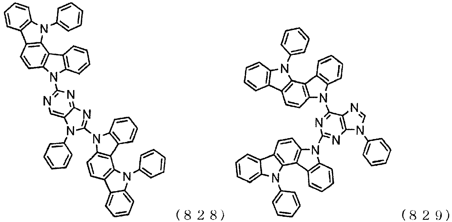 Figure imgb0367