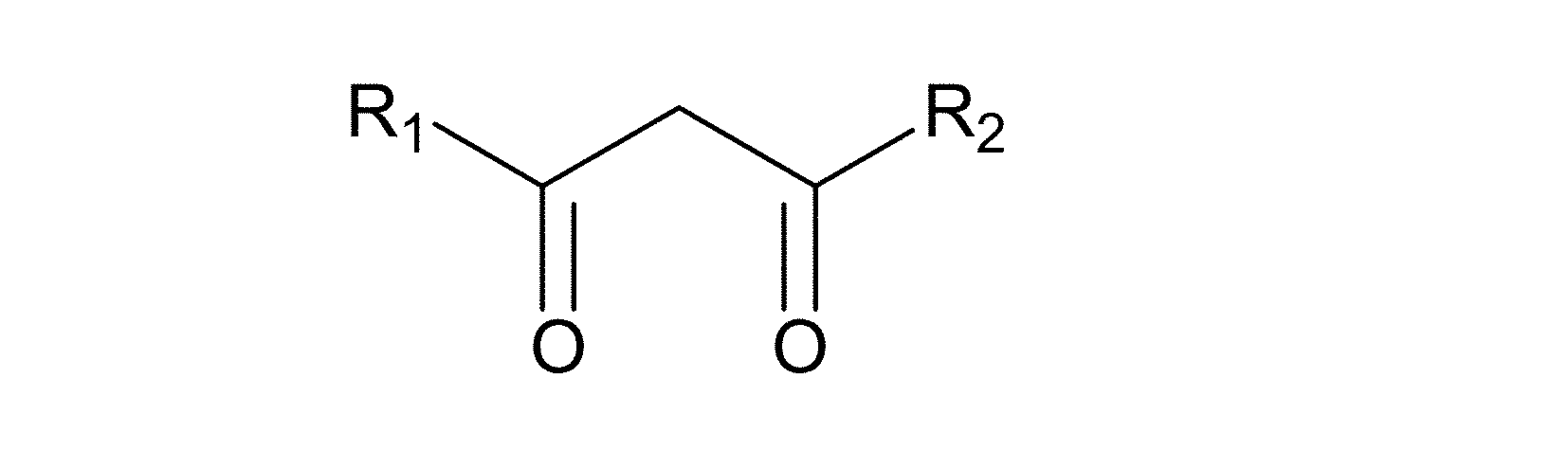 Figure JPOXMLDOC01-appb-C000004