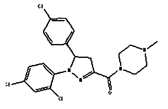 Figure imgb0187