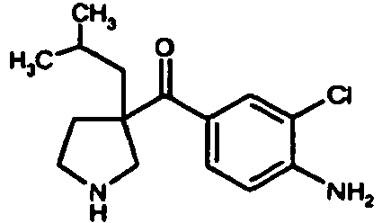 Figure imgb0080
