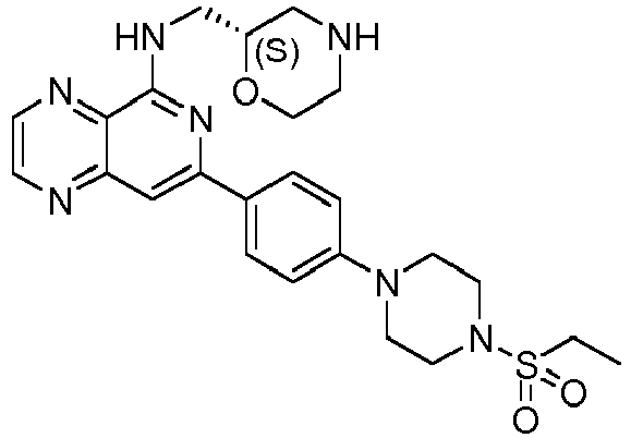 Figure imgb0994