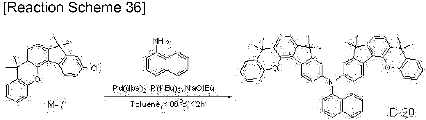 Figure imgb0256