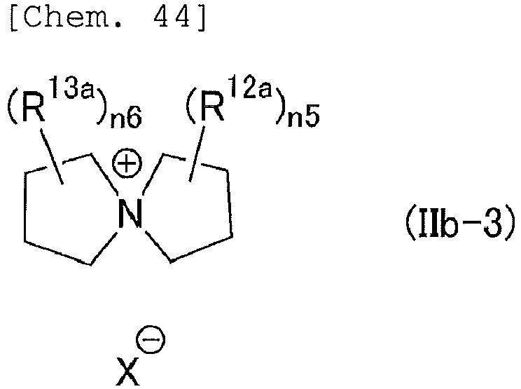 Figure imgb0070