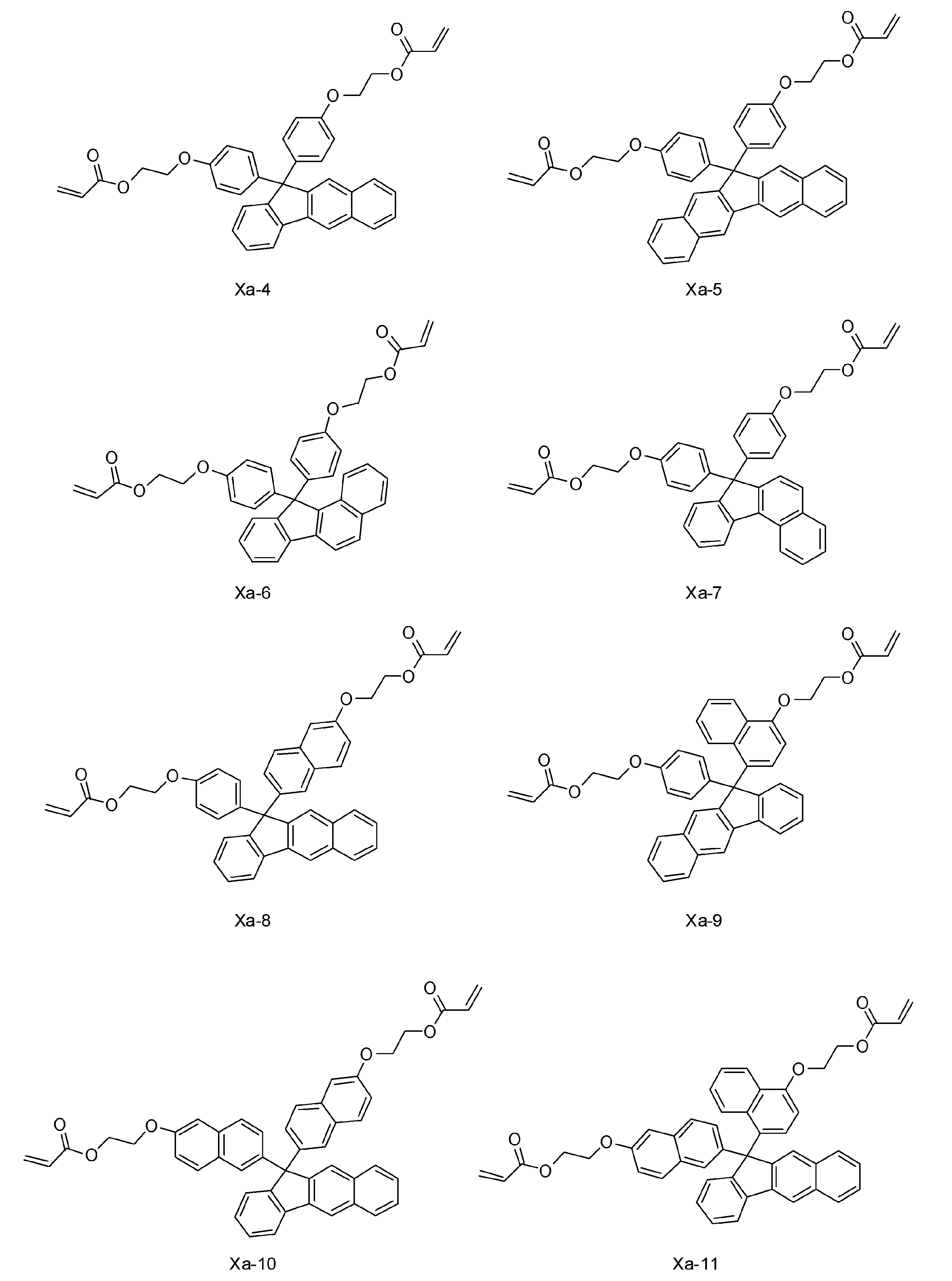 Figure JPOXMLDOC01-appb-C000106
