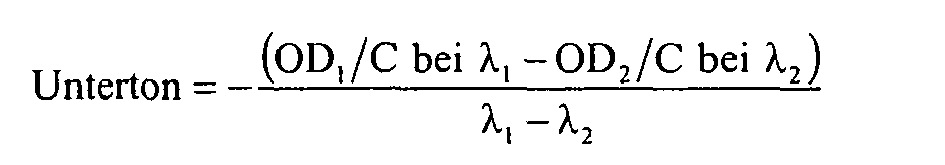 Figure imgb0030