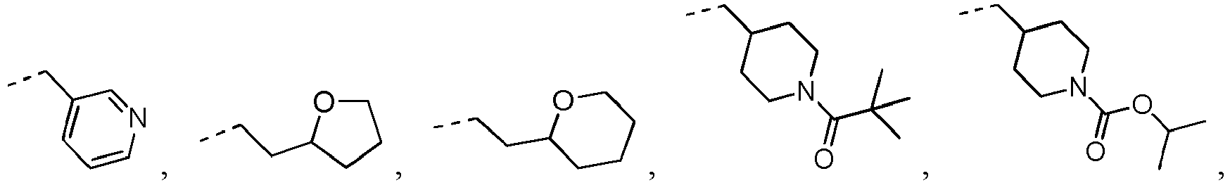 Figure imgb0045