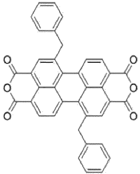 Figure imgb0021