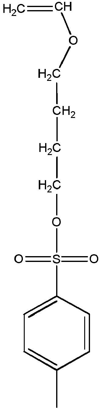 Figure imgb0014