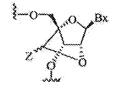 Figure imgb0005