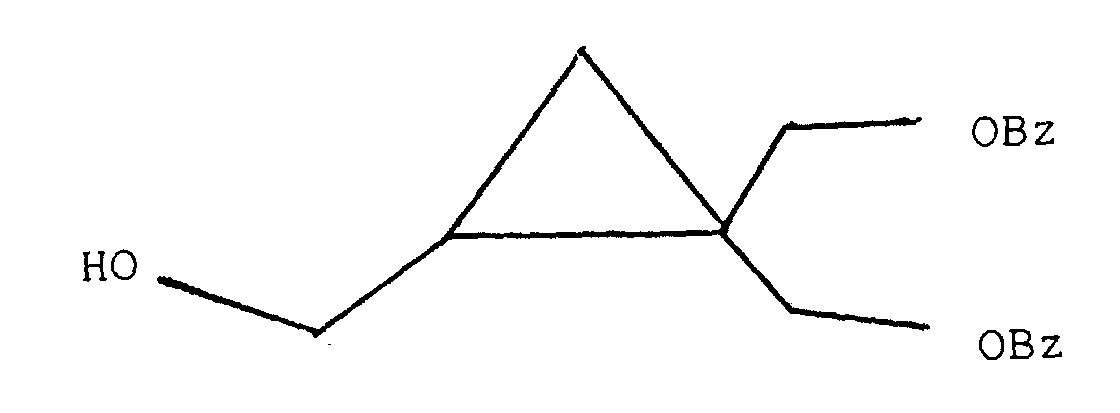 Figure 00630002