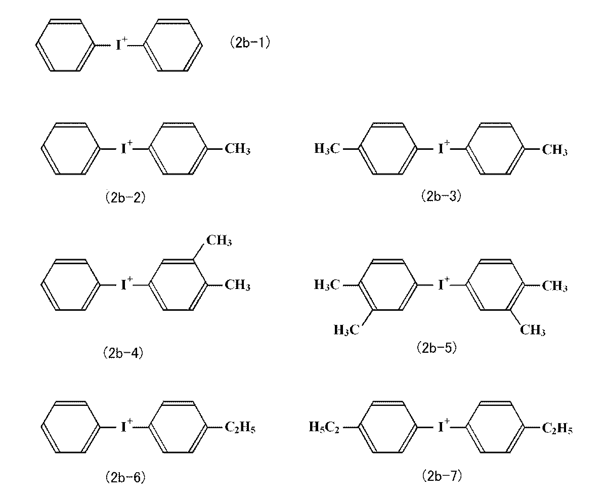 Figure JPOXMLDOC01-appb-C000050