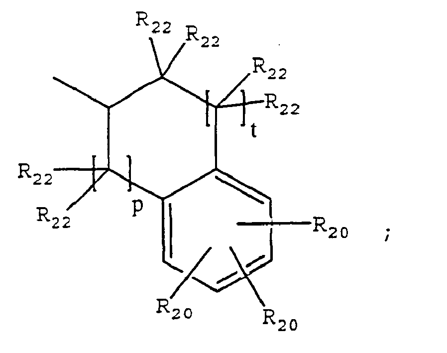 Figure imgb0163