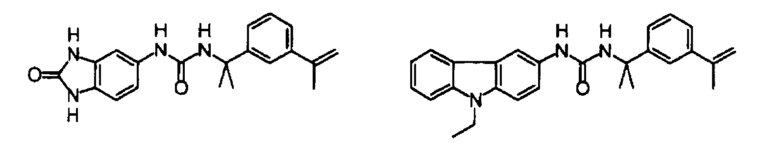 Figure imgb0086