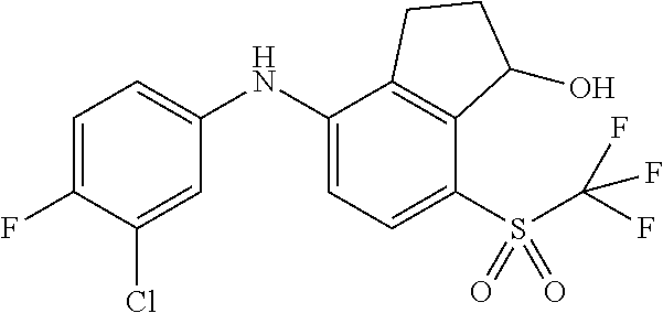 Figure US10786480-20200929-C00610