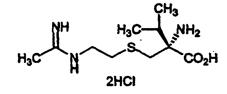 Figure 00440002