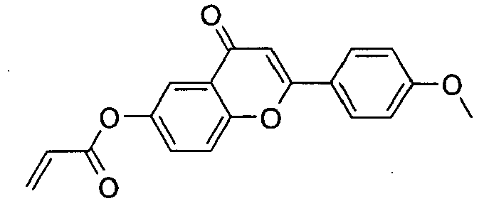 Figure imgb0867