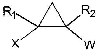 Figure imgb0223