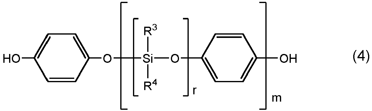 Figure imgb0036